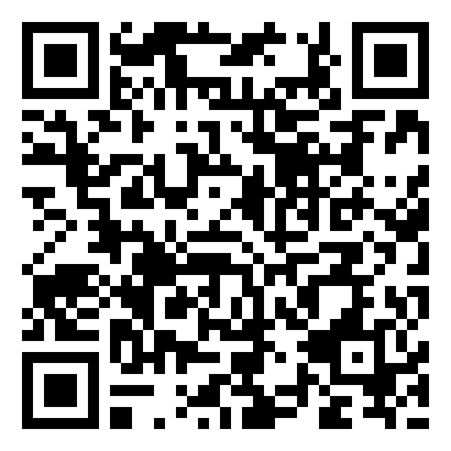 移动端二维码 - 岁末焕新 | 专业地板养护，让您的地面日久常新！ - 商洛分类信息 - 商洛28生活网 sl.28life.com