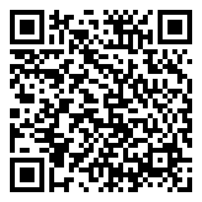 移动端二维码 - 马可和王丹妮婚纱照曝光，轻抚老婆孕肚甜蜜接吻，满脸幸福 - 商洛生活社区 - 商洛28生活网 sl.28life.com