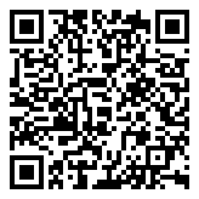 移动端二维码 - 65岁赵雅芝嫩成少女，女助理成了亮点，网友：还是输给了年龄 - 商洛生活社区 - 商洛28生活网 sl.28life.com