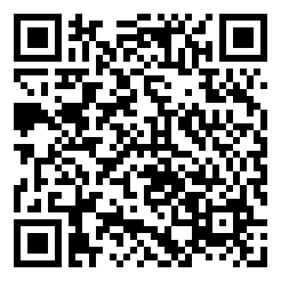 移动端二维码 - 项思醒已成过去式！张科峰开始捧新的美女主播了 - 商洛生活社区 - 商洛28生活网 sl.28life.com