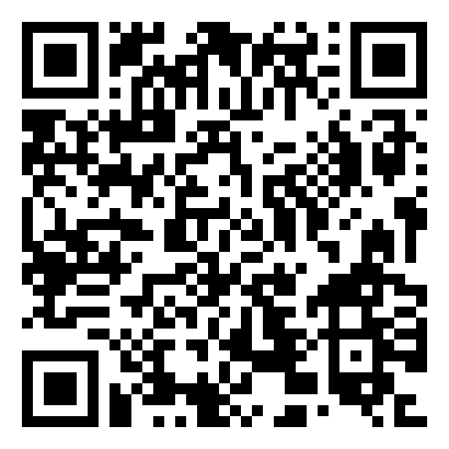 移动端二维码 - 晒晒王祖蓝在香港的家，回巣TVB晋升高管，家中依旧是朴素无华 - 商洛生活社区 - 商洛28生活网 sl.28life.com
