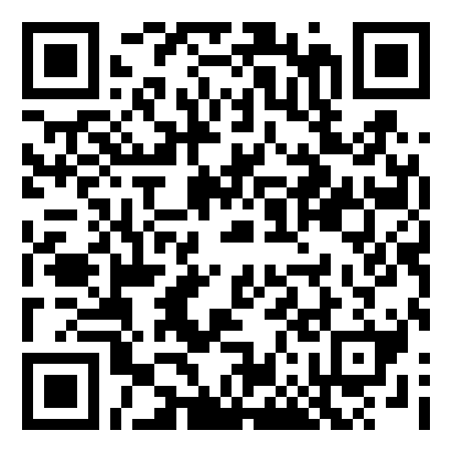 移动端二维码 - 38岁杨佑宁庆结婚纪念日!圈外老婆五官清秀皮肤白,面泛大片油 - 商洛生活社区 - 商洛28生活网 sl.28life.com