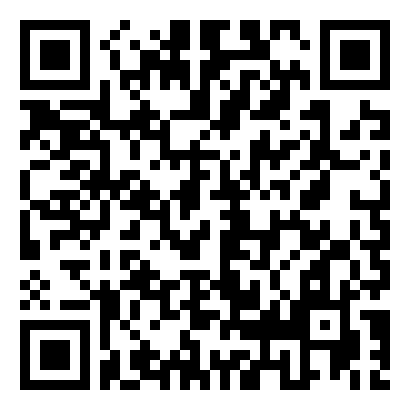 移动端二维码 - 2021年,古装剧出圈要靠当代价值观? - 商洛生活社区 - 商洛28生活网 sl.28life.com