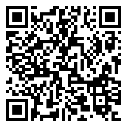 移动端二维码 - 张小斐走红后太高调，佩戴百万珠宝，35岁完成逆袭！ - 商洛生活社区 - 商洛28生活网 sl.28life.com