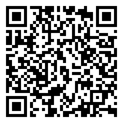 移动端二维码 - 520秀恩爱的还有57岁的高曙光，他是江珊前夫，后娶小16岁娇妻 - 商洛生活社区 - 商洛28生活网 sl.28life.com