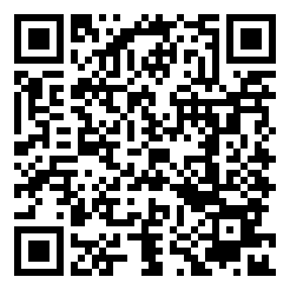 移动端二维码 - 改版《新说唱》又曝导师,朴宰范蔡徐坤都在其中,比暴扣哥还离谱 - 商洛生活社区 - 商洛28生活网 sl.28life.com