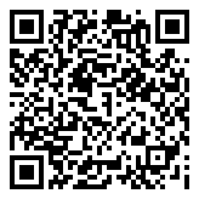 移动端二维码 - 北大学霸的人生智慧:录《向往5》翻鸡窝做板凳,何炅黄磊齐点赞 - 商洛生活社区 - 商洛28生活网 sl.28life.com