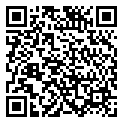 移动端二维码 - 电视剧《大决战》官宣演员阵容：清一色的老戏骨，光看剧照就热血沸腾 - 商洛生活社区 - 商洛28生活网 sl.28life.com