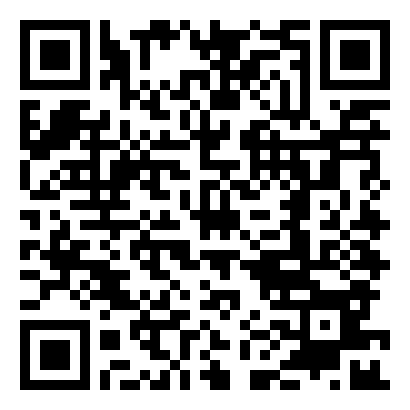 移动端二维码 - 谭梅穿短裙跳舞，身段柔软不似51岁，朱军因其舞姿妩媚而一见钟情 - 商洛生活社区 - 商洛28生活网 sl.28life.com