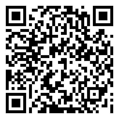 移动端二维码 - “赌王”女婿窦骁的家，装修简约大气，网友：什么时候公布结婚 - 商洛生活社区 - 商洛28生活网 sl.28life.com