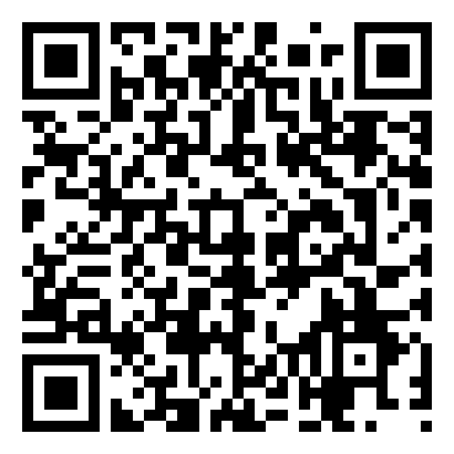 移动端二维码 - 应采儿郑希怡逛街被偶遇，打扮少女豪购奢侈包包，热情与网友合影 - 商洛生活社区 - 商洛28生活网 sl.28life.com