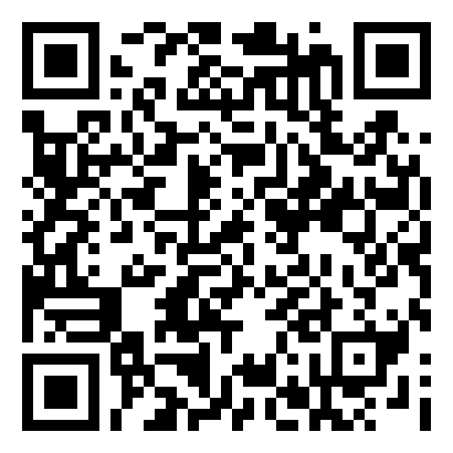 移动端二维码 - 林青霞20亿豪宅实拍外景曝光：墙上挂满绿叶植物，私密性非常高 - 商洛生活社区 - 商洛28生活网 sl.28life.com