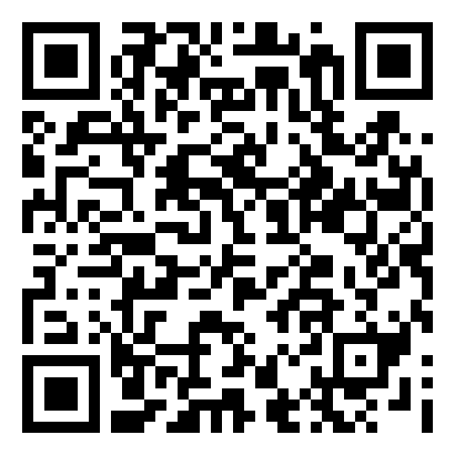 移动端二维码 - 《小舍得》中的老戏骨，离婚后与女儿相依为命，如今63岁演技获赞？ - 商洛生活社区 - 商洛28生活网 sl.28life.com