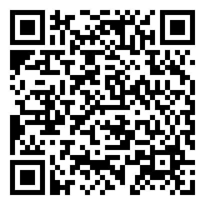 移动端二维码 - 侯勇只身现身酒局，身材壮硕丝毫不输年轻人，45块钱一包烟好朴实 - 商洛生活社区 - 商洛28生活网 sl.28life.com