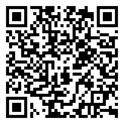 移动端二维码 - 吴绮莉情绪再次失控：发女儿和妻子合照，形容两人在浪费生命 - 商洛生活社区 - 商洛28生活网 sl.28life.com