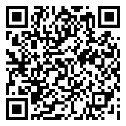 移动端二维码 - 《向往》图书馆开业，看到张子枫在牌子上画的画，才知她有多美好 - 商洛生活社区 - 商洛28生活网 sl.28life.com