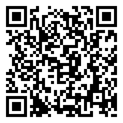 移动端二维码 - 2021上半年综艺观察：选秀独占鳌头，推理比慢综吃香 - 商洛生活社区 - 商洛28生活网 sl.28life.com