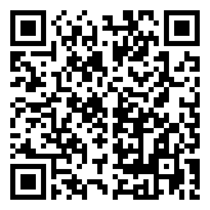 移动端二维码 - 40岁张娜拉自曝渴望爱情，想学秋瓷炫，嫁给一个中国男人 - 商洛生活社区 - 商洛28生活网 sl.28life.com