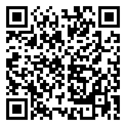 移动端二维码 - 又一美女网红翻车，前男友曝光她的未PS照片，第二个乔碧萝？ - 商洛生活社区 - 商洛28生活网 sl.28life.com