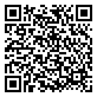 移动端二维码 - 54岁王祖贤现身遛狗，与路人聊天超和气，皮肤白皙状态似20岁少女 - 商洛生活社区 - 商洛28生活网 sl.28life.com