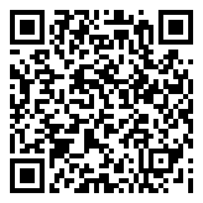 移动端二维码 - 成为军嫂让她成功洗白，嫁给了爱情的张馨予 - 商洛生活社区 - 商洛28生活网 sl.28life.com