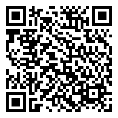 移动端二维码 - 《哈利波特》演员为角色太拼！12岁试镜多次染发，间隔10天就补染 - 商洛生活社区 - 商洛28生活网 sl.28life.com