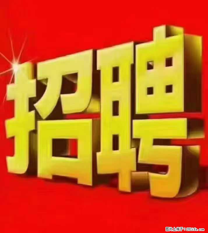 【东莞市威萨电子科技有限公司】公司直招:外贸业务、仓管员、跟单文员、普工 - 职场交流 - 商洛生活社区 - 商洛28生活网 sl.28life.com