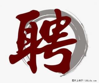 上海市2022招聘公告:政府专职消防员、驶驾员 - 商洛28生活网 sl.28life.com
