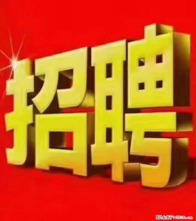 【东莞市威萨电子科技有限公司】公司直招:外贸业务、仓管员、跟单文员、普工 - 商洛28生活网 sl.28life.com