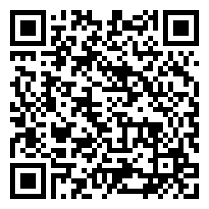 移动端二维码 - 【东莞市威萨电子科技有限公司】公司直招：外贸业务、仓管员、跟单文员、普工 - 商洛分类信息 - 商洛28生活网 sl.28life.com