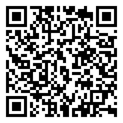 移动端二维码 - 【东莞市威萨电子科技有限公司】公司直招:外贸业务、仓管员、跟单文员、普工 - 商洛生活社区 - 商洛28生活网 sl.28life.com