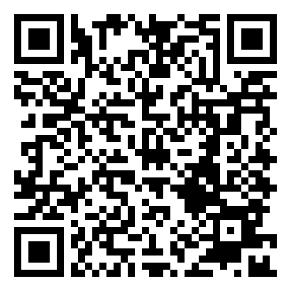 移动端二维码 - 【招聘】产康师 - 商洛生活社区 - 商洛28生活网 sl.28life.com