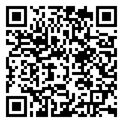 移动端二维码 - 【姬存希】护肤、洗护、彩妆 - 商洛生活社区 - 商洛28生活网 sl.28life.com