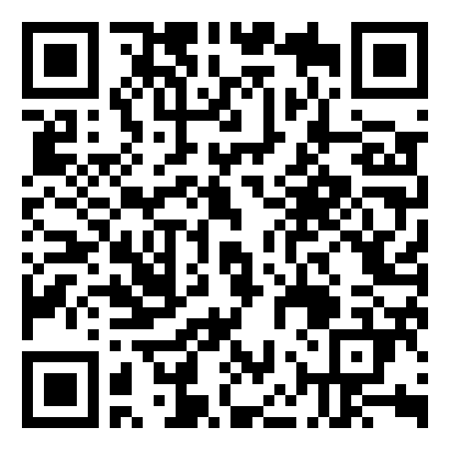 移动端二维码 - 【姬存希】小晶钻防晒乳 五一爆款好物分享,让你畅享小长假 - 商洛生活社区 - 商洛28生活网 sl.28life.com