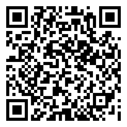 移动端二维码 - 【姬存希】旅行神器,五一爆款好物分享让你畅享小长假 - 商洛生活社区 - 商洛28生活网 sl.28life.com