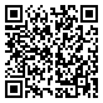 移动端二维码 - 5月9日【母亲节】 别忘了给妈妈准备礼物 - 商洛生活社区 - 商洛28生活网 sl.28life.com