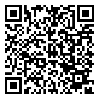 移动端二维码 - 【姬存希】套餐推荐： 清洁+补水+彩妆+卸妆 六款产品 vip价格685 - 商洛生活社区 - 商洛28生活网 sl.28life.com