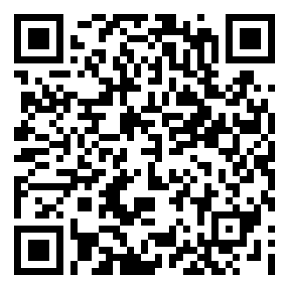移动端二维码 - 【姬存希】套餐推荐: 清洁+洗护+防晒+晒后修复 六款产品 vip价格625 - 商洛生活社区 - 商洛28生活网 sl.28life.com