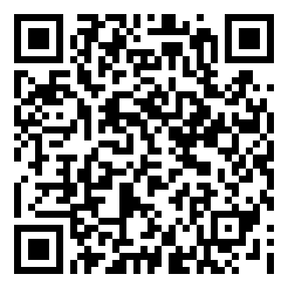 移动端二维码 - 【姬存希】九件套,特价促销,欢迎新客户试用,老客户优惠购,原价138元,今天只要30元 - 商洛生活社区 - 商洛28生活网 sl.28life.com