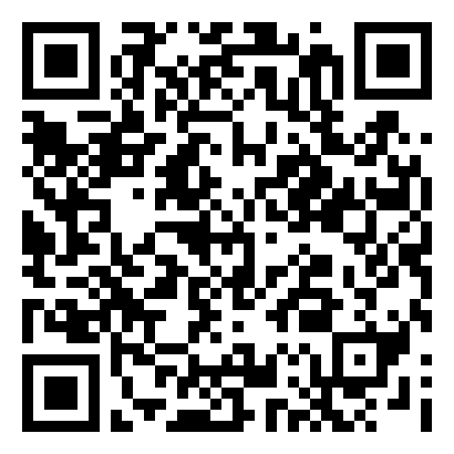 移动端二维码 - 【姬存希】春季美肤套餐一 六样产品,现团购VIP价,包邮到家 - 商洛生活社区 - 商洛28生活网 sl.28life.com