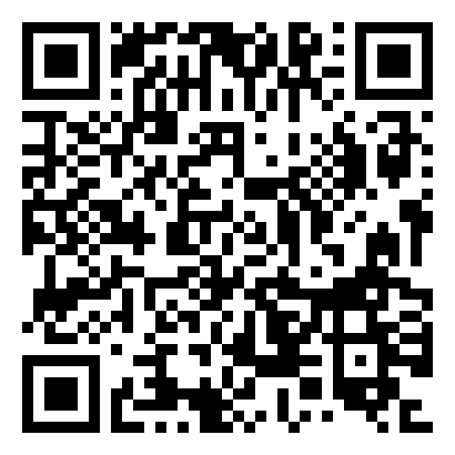 移动端二维码 - 【姬存希】护肤常识小贴士 - 商洛生活社区 - 商洛28生活网 sl.28life.com