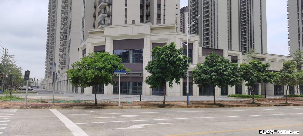 【广西三象建筑安装工程有限公司】绿地东盟大学城 grc构件 4个地块，施工周期两年 - 新手上路 - 商洛生活社区 - 商洛28生活网 sl.28life.com