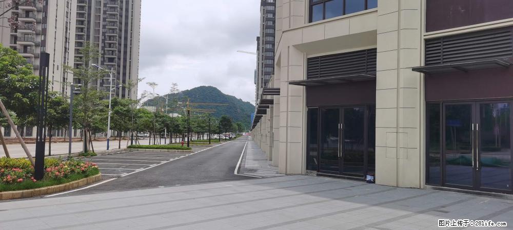 【广西三象建筑安装工程有限公司】绿地东盟大学城 grc构件 4个地块，施工周期两年 - 新手上路 - 商洛生活社区 - 商洛28生活网 sl.28life.com