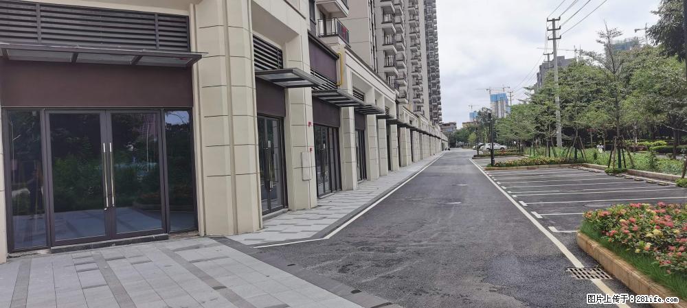 【广西三象建筑安装工程有限公司】绿地东盟大学城 grc构件 4个地块，施工周期两年 - 新手上路 - 商洛生活社区 - 商洛28生活网 sl.28life.com