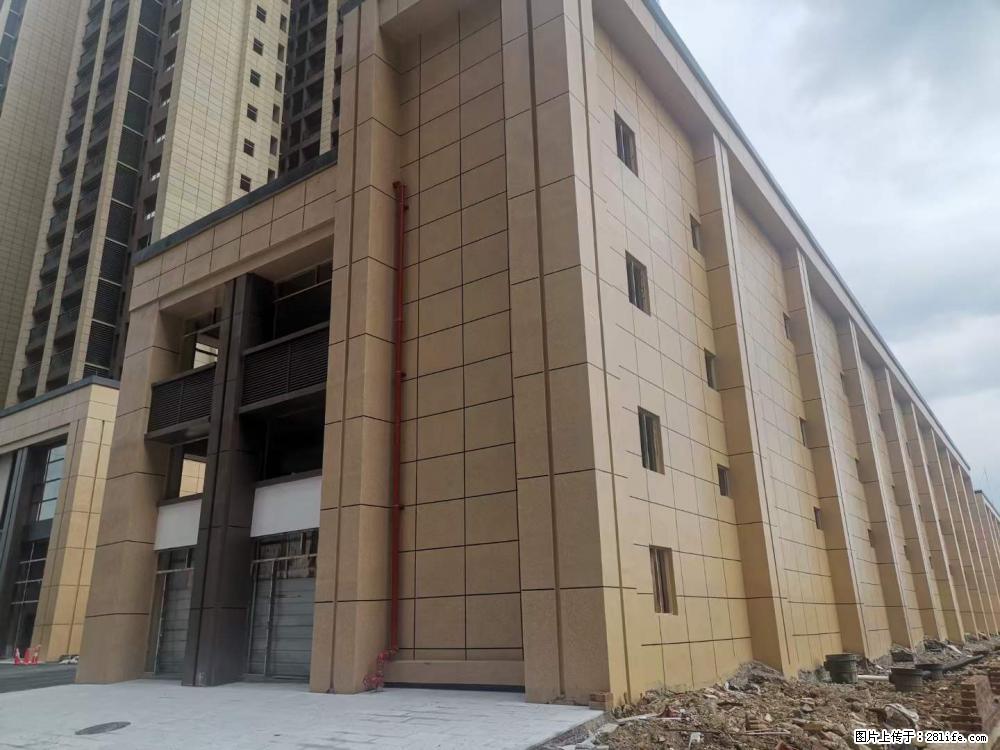 【广西三象建筑安装工程有限公司】外墙涂料工程 - 新手上路 - 商洛生活社区 - 商洛28生活网 sl.28life.com