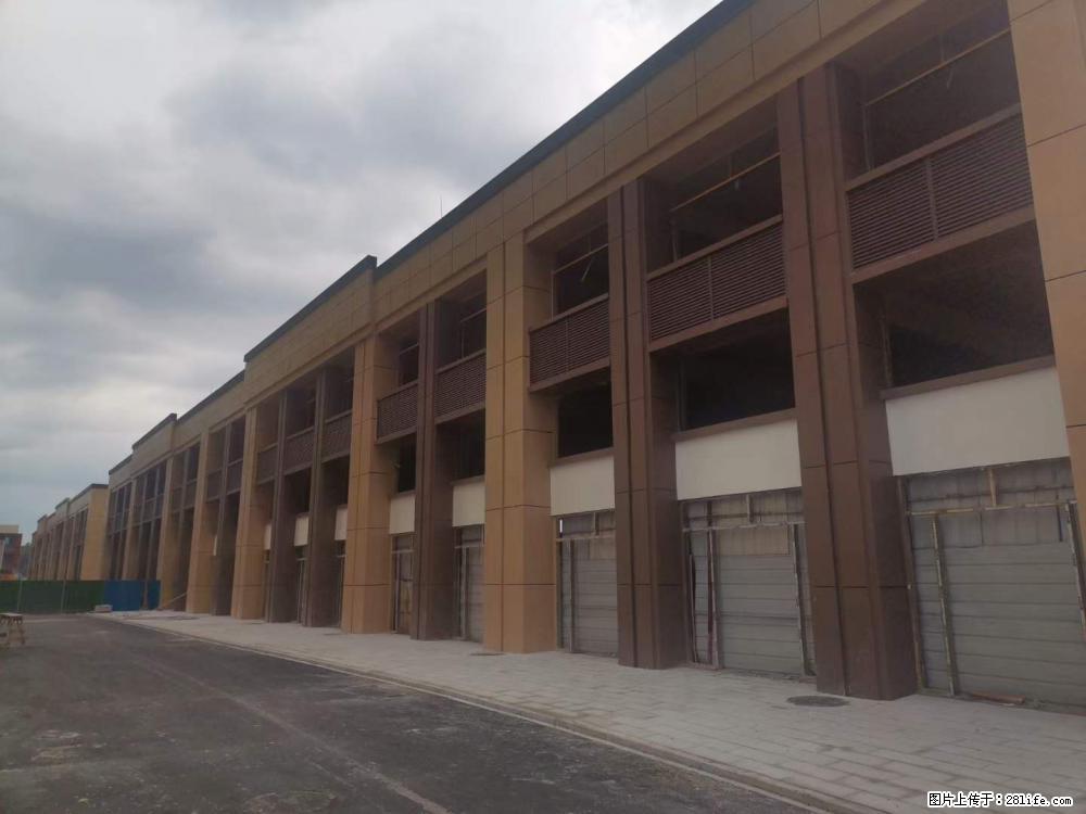【广西三象建筑安装工程有限公司】外墙涂料工程 - 新手上路 - 商洛生活社区 - 商洛28生活网 sl.28life.com