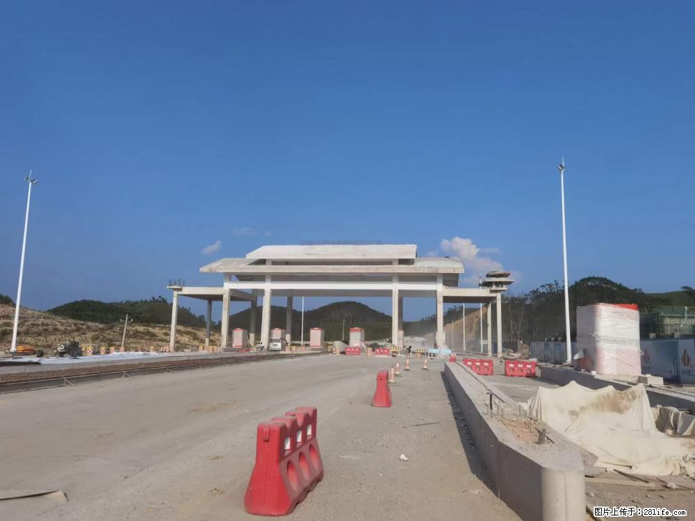 【桂林三象建筑材料有限公司】铝单板外装工程 - 新手上路 - 商洛生活社区 - 商洛28生活网 sl.28life.com