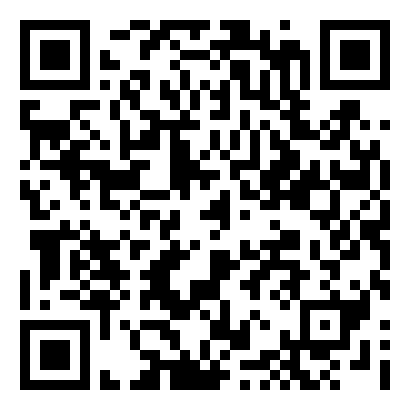 移动端二维码 - 【广西三象建筑安装工程有限公司】外墙涂料工程 - 商洛生活社区 - 商洛28生活网 sl.28life.com