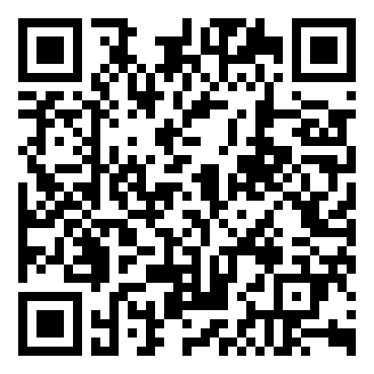 移动端二维码 - 【桂林三象建筑材料有限公司】铝单板外装工程 - 商洛生活社区 - 商洛28生活网 sl.28life.com