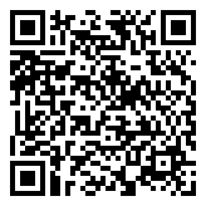 移动端二维码 - 疫情当前，效率有效，平安银行融资贷款助力 - 商洛生活社区 - 商洛28生活网 sl.28life.com